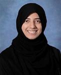 Asma Tariq, M.D.