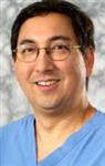 Carl Owada, M.D.