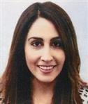 Sara Forouhar, M.D.