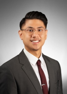 Adrian Yabut
