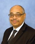 Harry Lively, M.D.