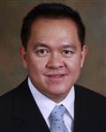 Gilbert Sunio, M.D.