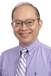 Huiyuan Jiang, M.D.