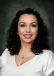 Carol Machado, M.D.