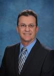 Daniel Brown, D.O.
