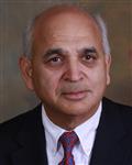 Vinod Gupta, M.D.