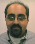 Rehan Kanji, M.D.
