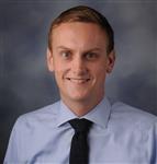 Cory Nelson, PharmD