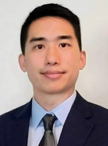 Edmund Wang, D.O.