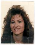 Vanessa Glaze, NP