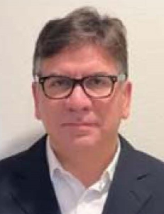 Mohammad Adie, M.D.