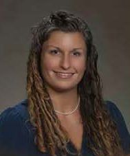 Mary Palomaki, M.D.