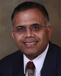 Shyam Bhaskar, M.D.