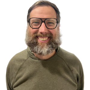 Timothy Thiesen, FNP-BC
