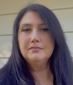 Suzy Weldon