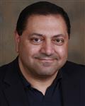 Ashraf Ghaly, M.D.