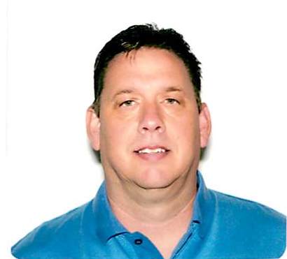 Marvin Jones, FNP