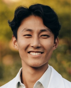 Heng Jiang, PA-C