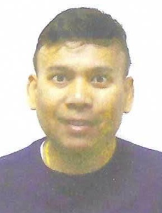 Neeraj Katriyar