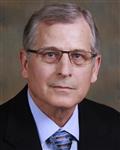 Leland Beggs, M.D.