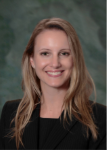 Candice Lovelace, D.O.