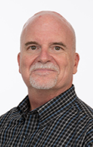 James Hole, D.O.