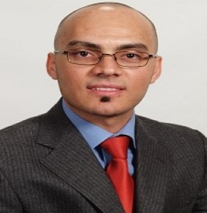Hussam Nagm, M.D.