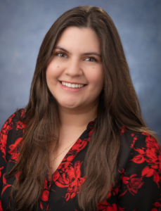 Melanie Vela, PharmD