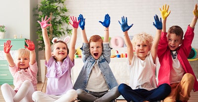 Child And Adolescent Psychiatry Fellowship