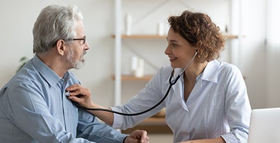 Home Health Support Resources