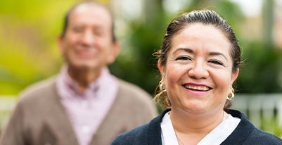 Patient Financial Services