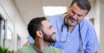 Health