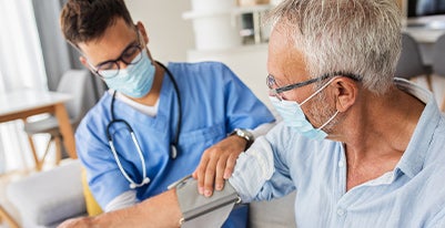Quality & Patient Safety
