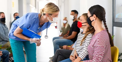 Family Medicine