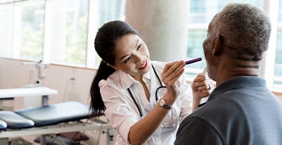 Urgent Care On Demaree