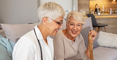 Request Medical Records