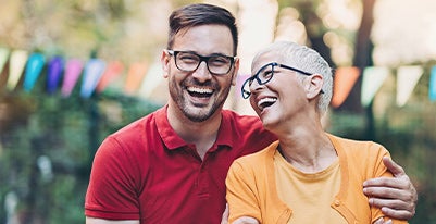 Home Infusion Pharmacy