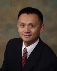 Frank Feng, DO, FAAOS