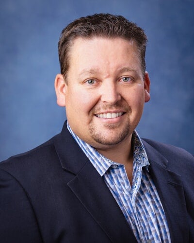 Ian Duncan, MD