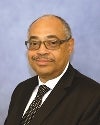 Harry Lively, MD, Medical Director of Non-Invasive Cardiology