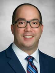 Kyle Ota, MD, FACS