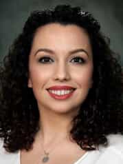 Carol Machado, MD
