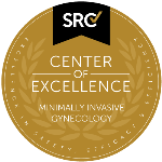 Center of Excellence logo