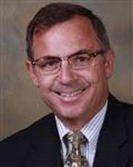 Kyle B Potts, MD, FACS