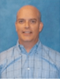 Shawn Elkin, MPA, BSN, RN, PHN, CIC, Manager Infection Prevention
