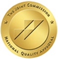 joint commission logo