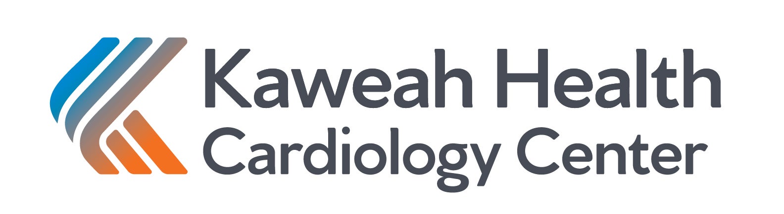 Cardiology center