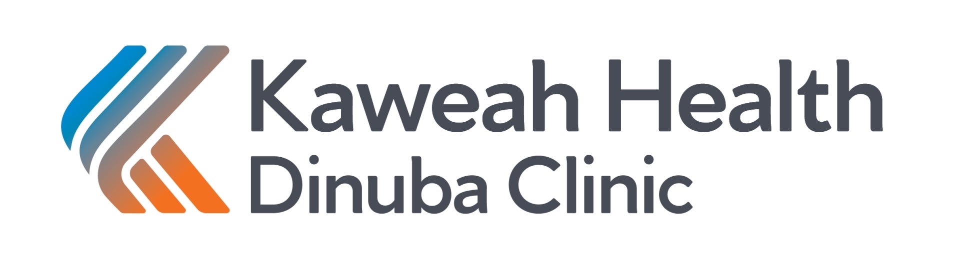 Dinuba Clinic