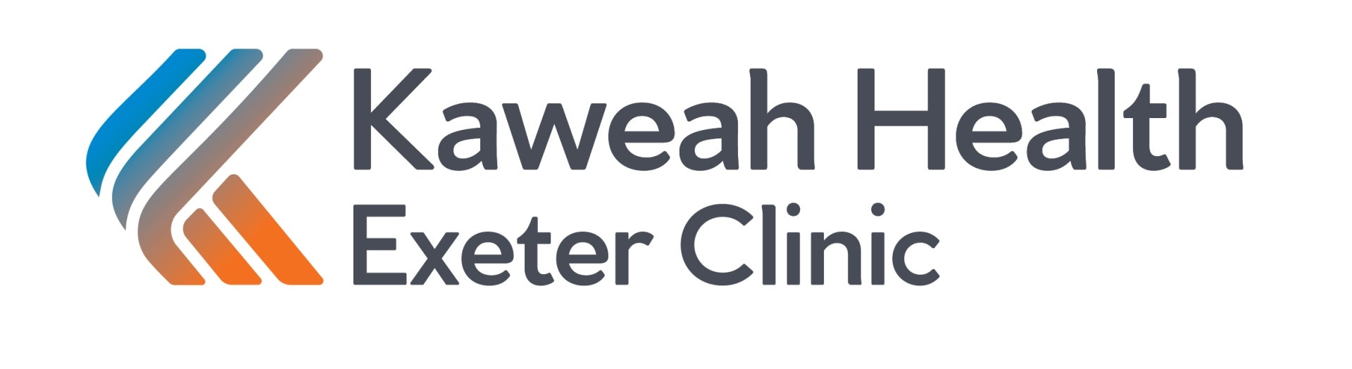Exeter Clinic