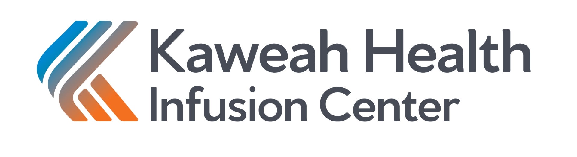 Infusion Center